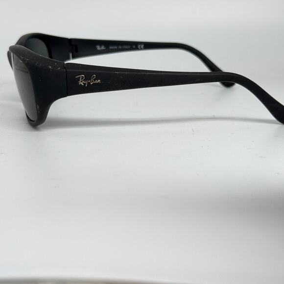 Ray-Ban Sunglasses RB 2016 DADDY-O W2578 Frame Only 59-17-125 20132 - Picture 2 of 7